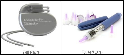 图六.png 图六.png